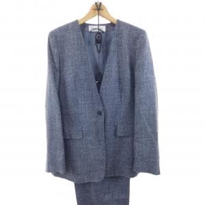 マックスマーラ Max Mara スーツ