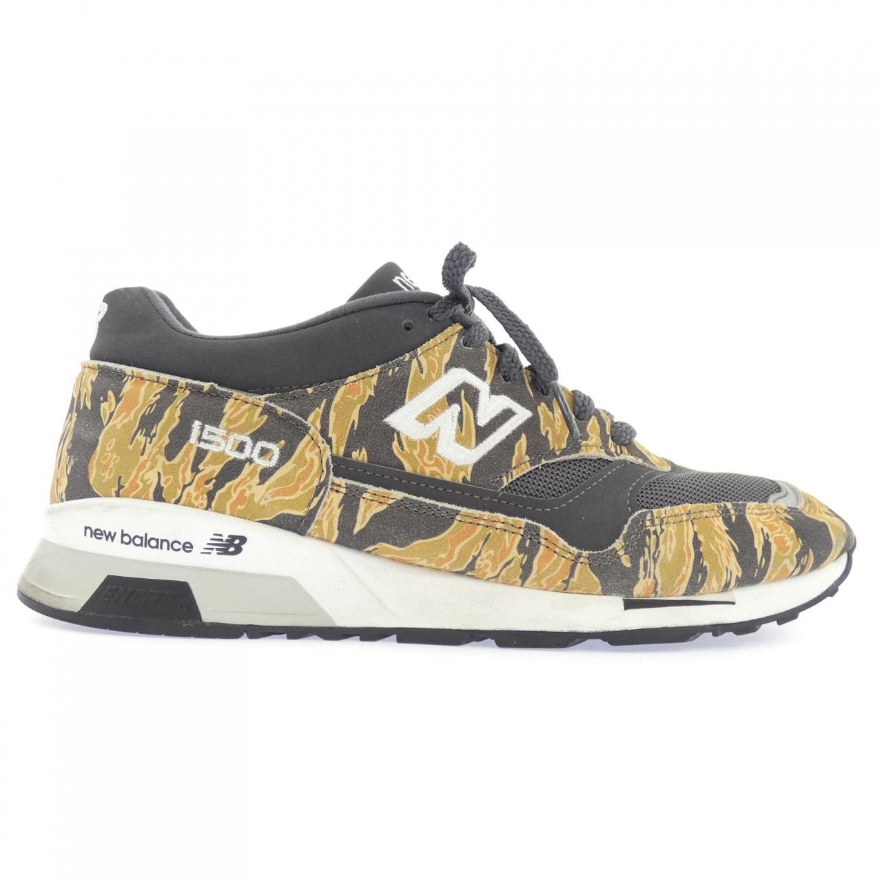 ニューバランス NEW BALANCE M1500PRA スニーカー