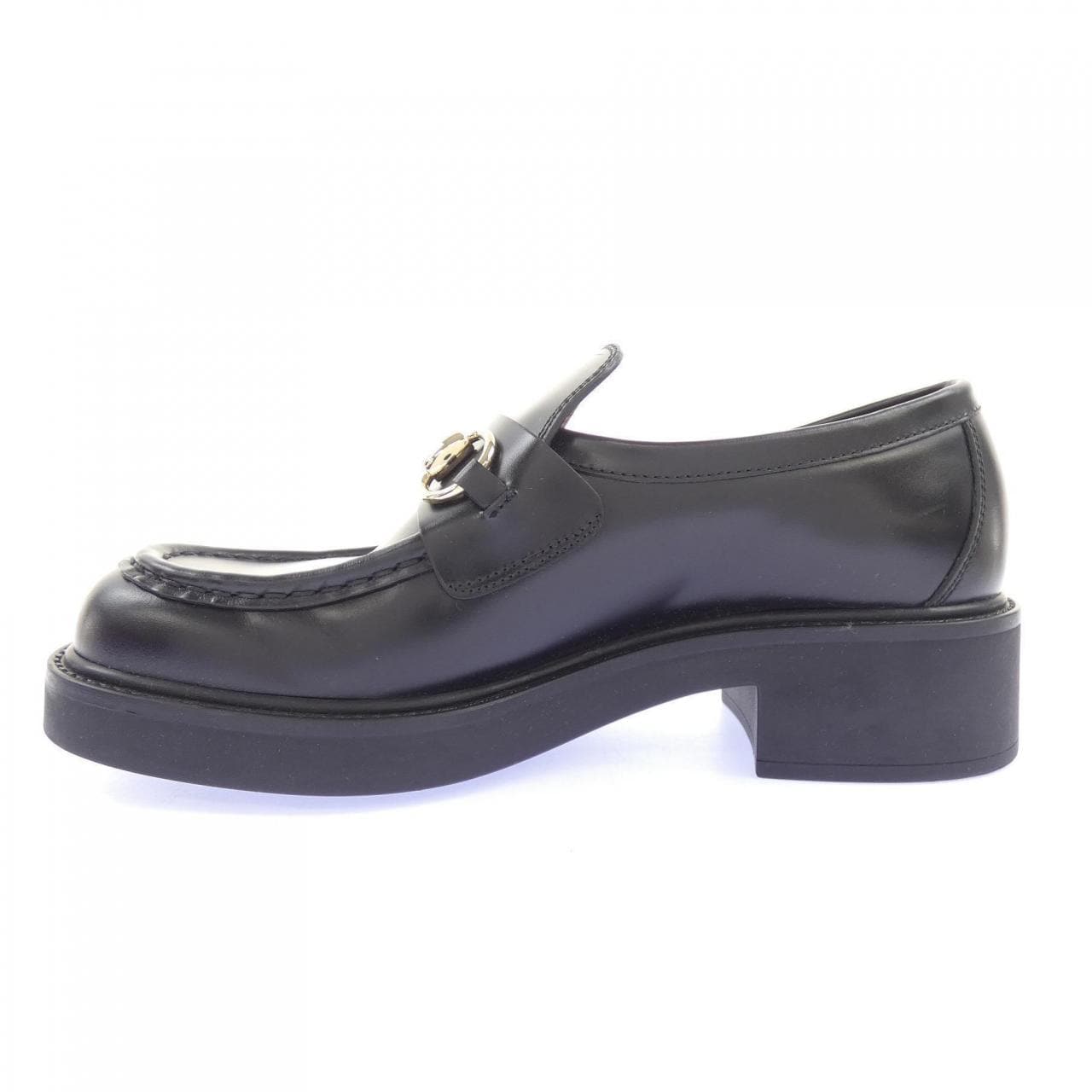 グッチ GUCCI 794378 シューズ