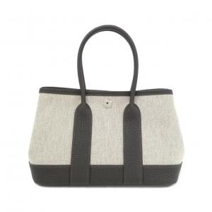 【未使用品】エルメス ネオ ガーデン 23cm 086418CK バッグ