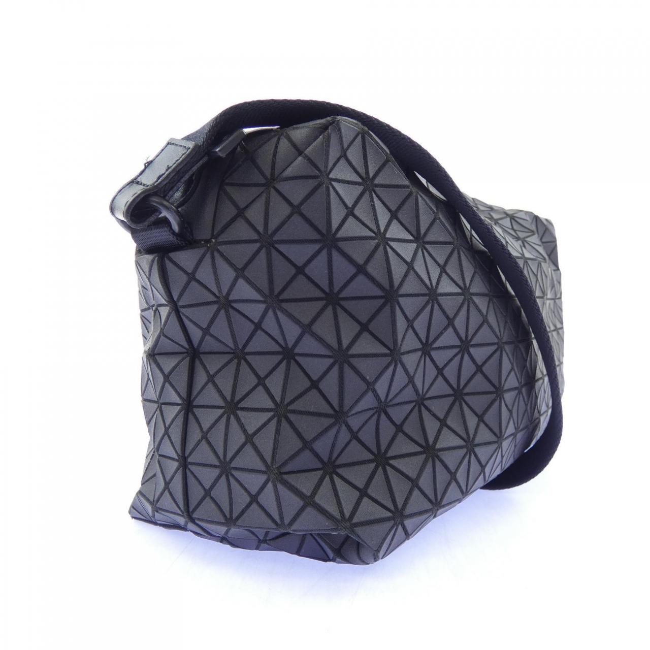 バオバオ BAOBAO BB22-AG131 BAG
