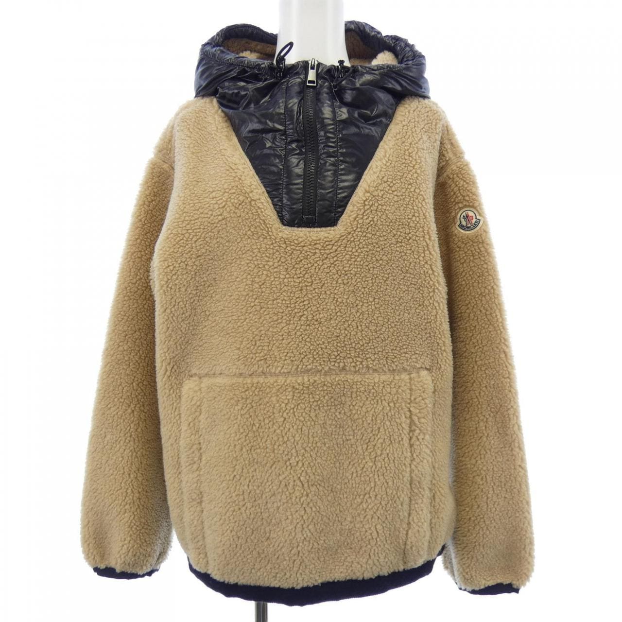 モンクレール MONCLER 20938G00011 ブルゾン