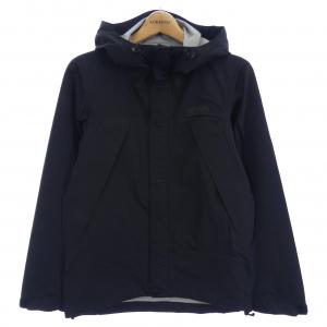 Aijunya Watanabe eye JUNYA WATANABE blouson