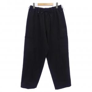 Weissley Y-3 Pants