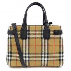 バーバリー BURBERRY BAG