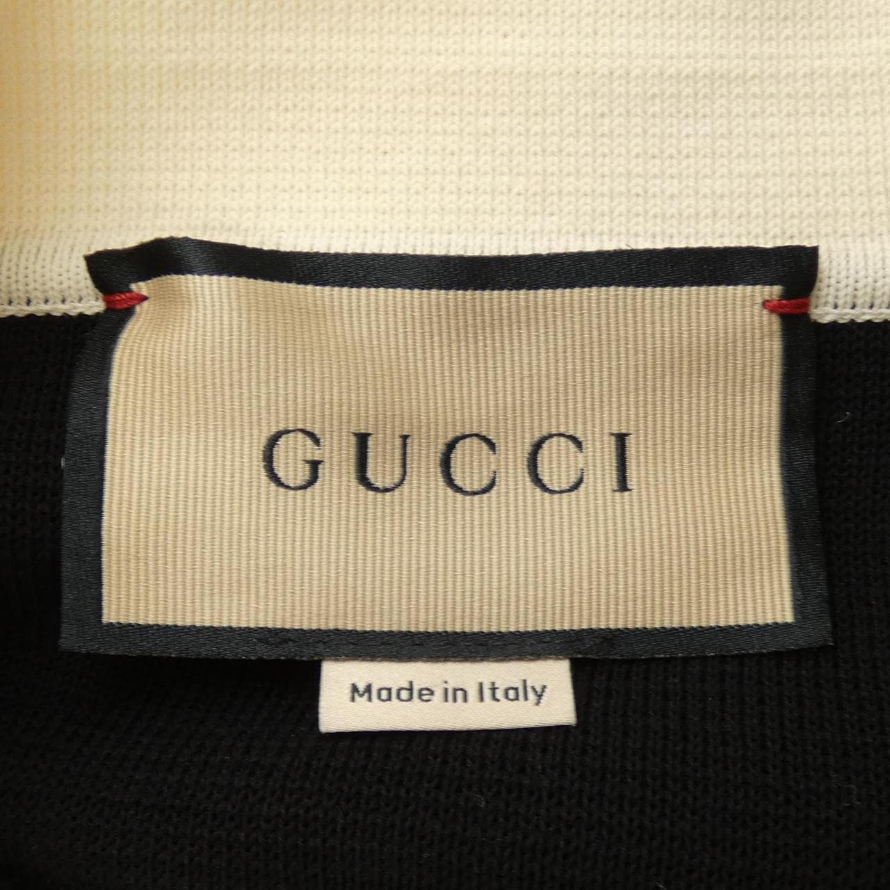 グッチ GUCCI ワンピース