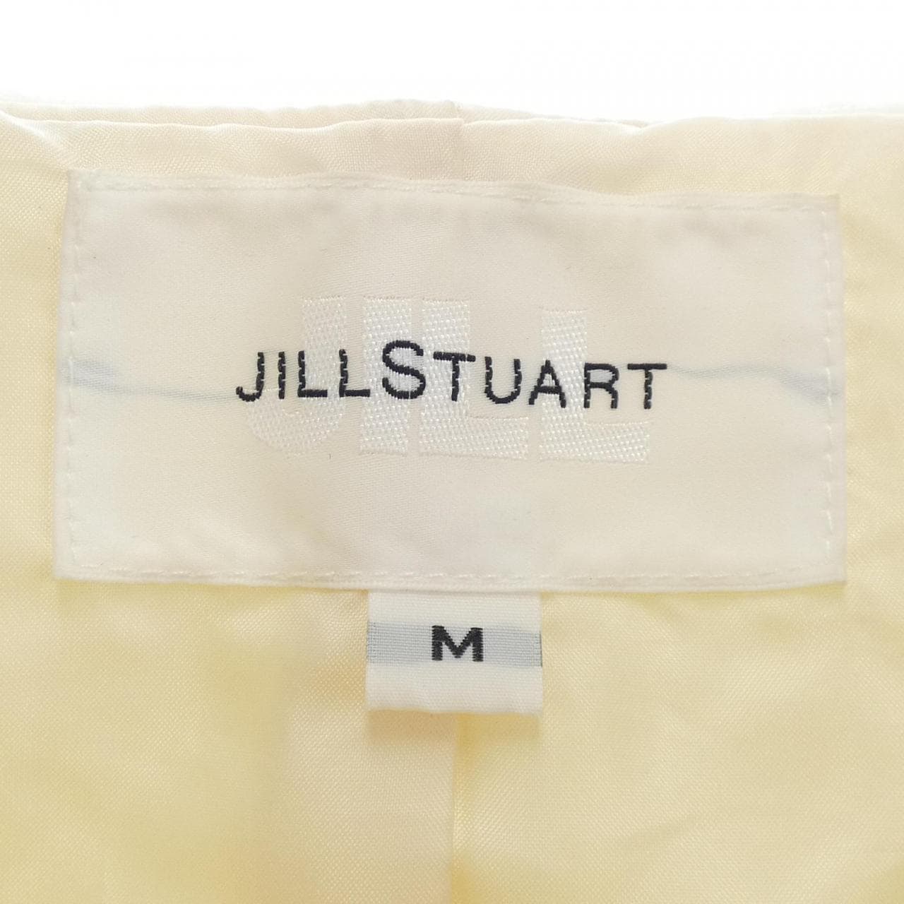 JILL by JILL by JILL STUART STUART Jacket