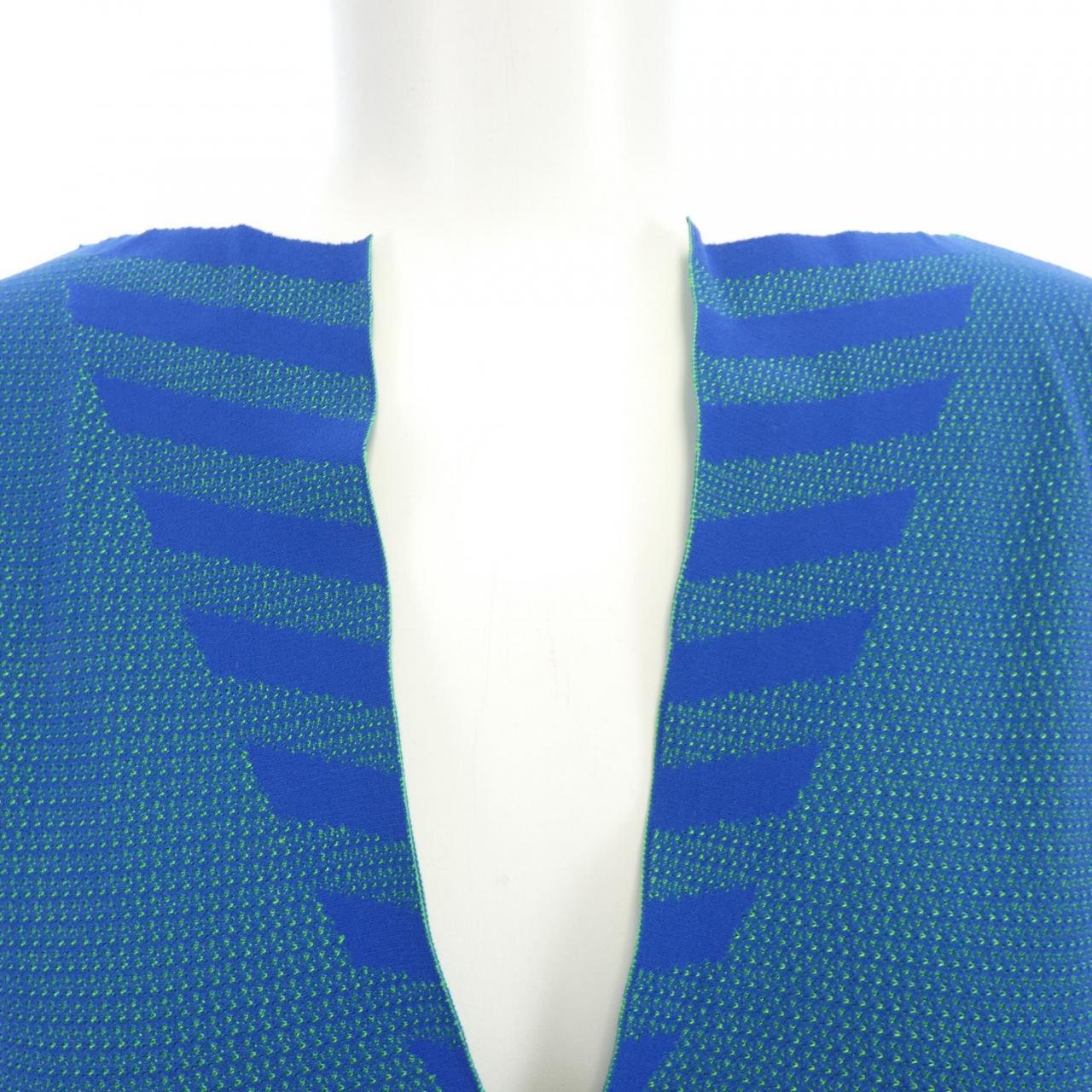 pleats please PLEATS PLEASE dress