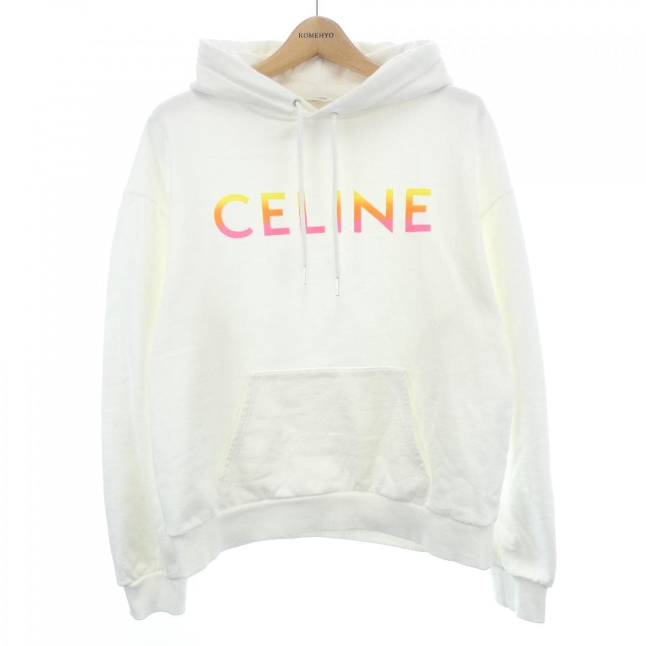 CELINE celine PARKER