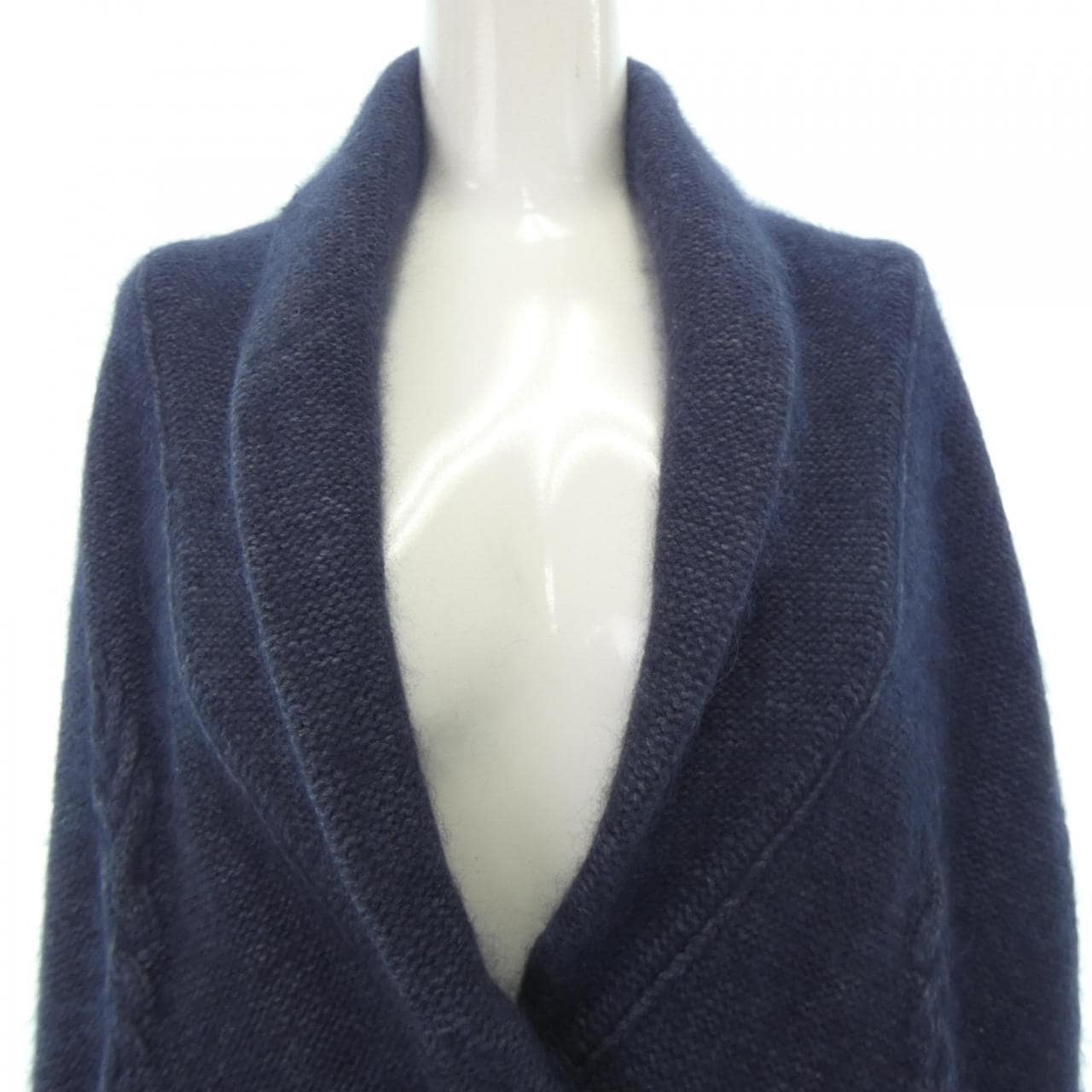 GIRL BANDOFOUTSIDERS カーディガン