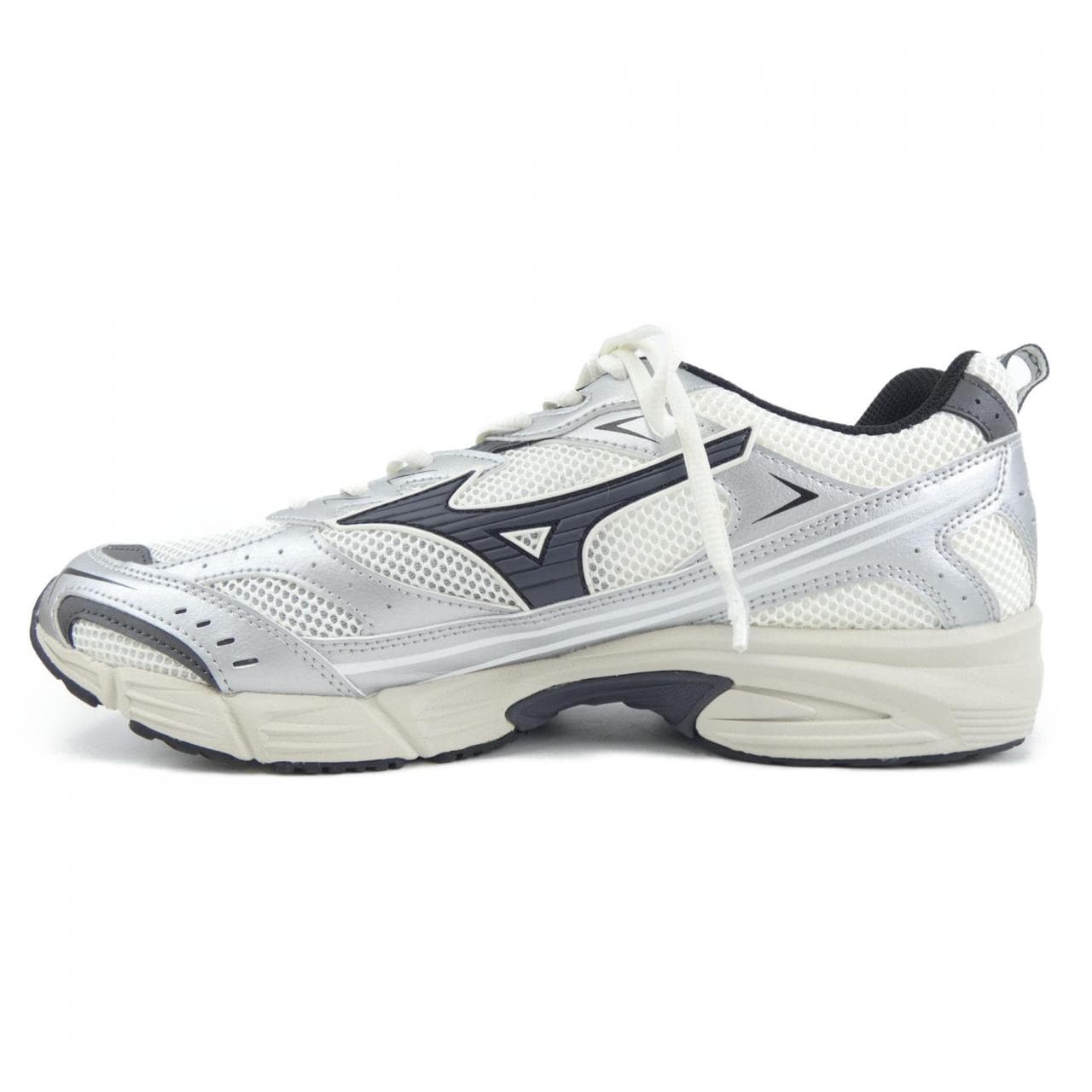 ミズノ MIZUNO スニーカー