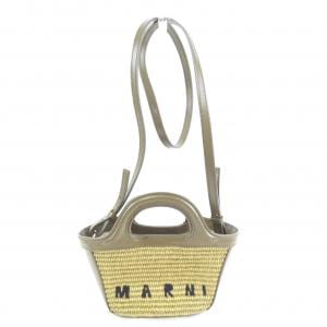 マルニ MARNI BAG