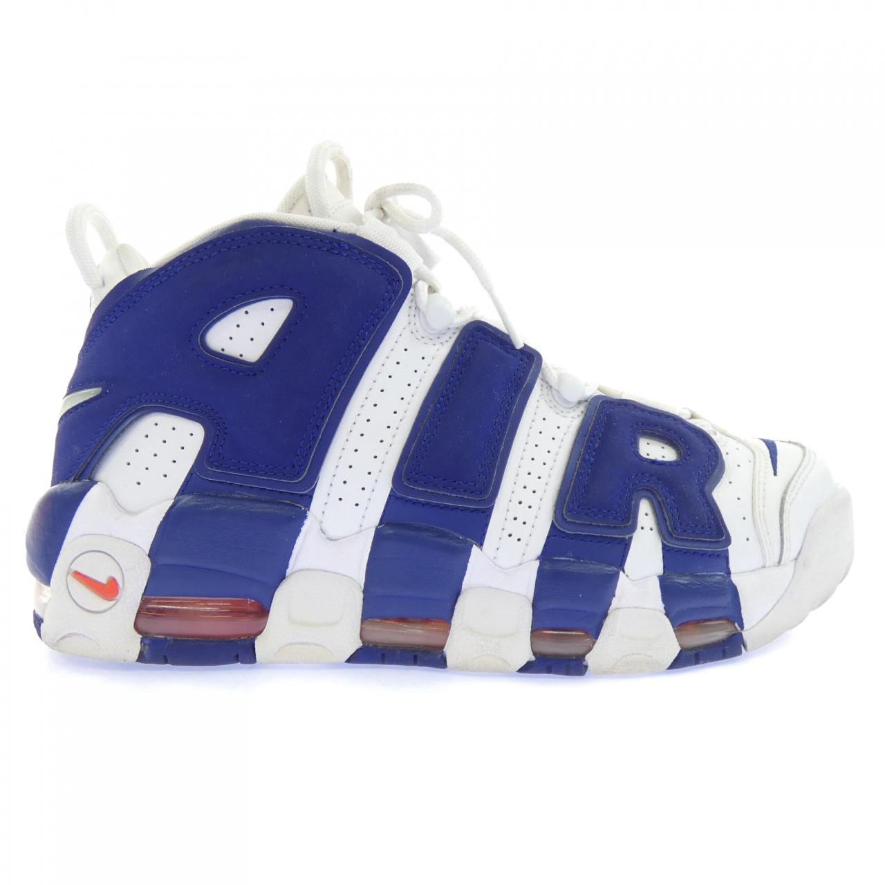 ナイキ NIKE 921948-101 スニーカー
