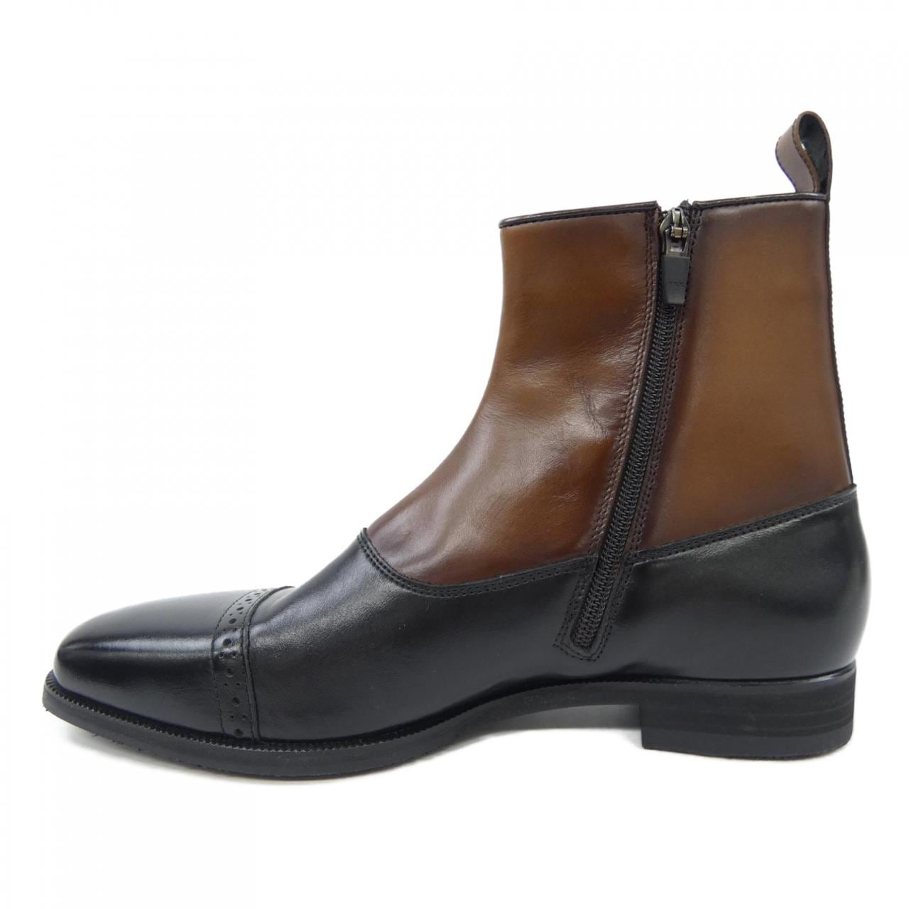 マドラス MADRAS ブーツ