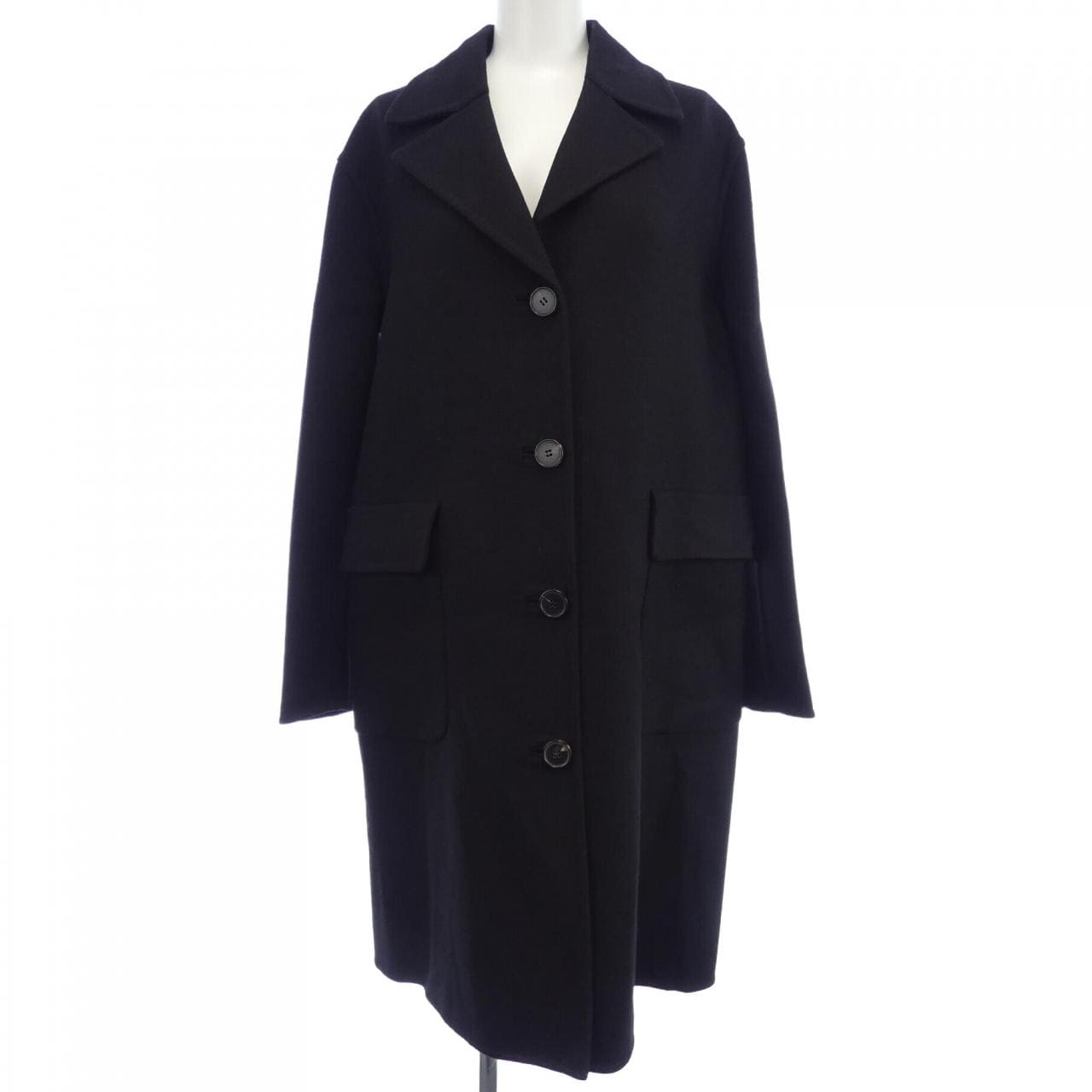 ヴァレンティノ VALENTINO コート