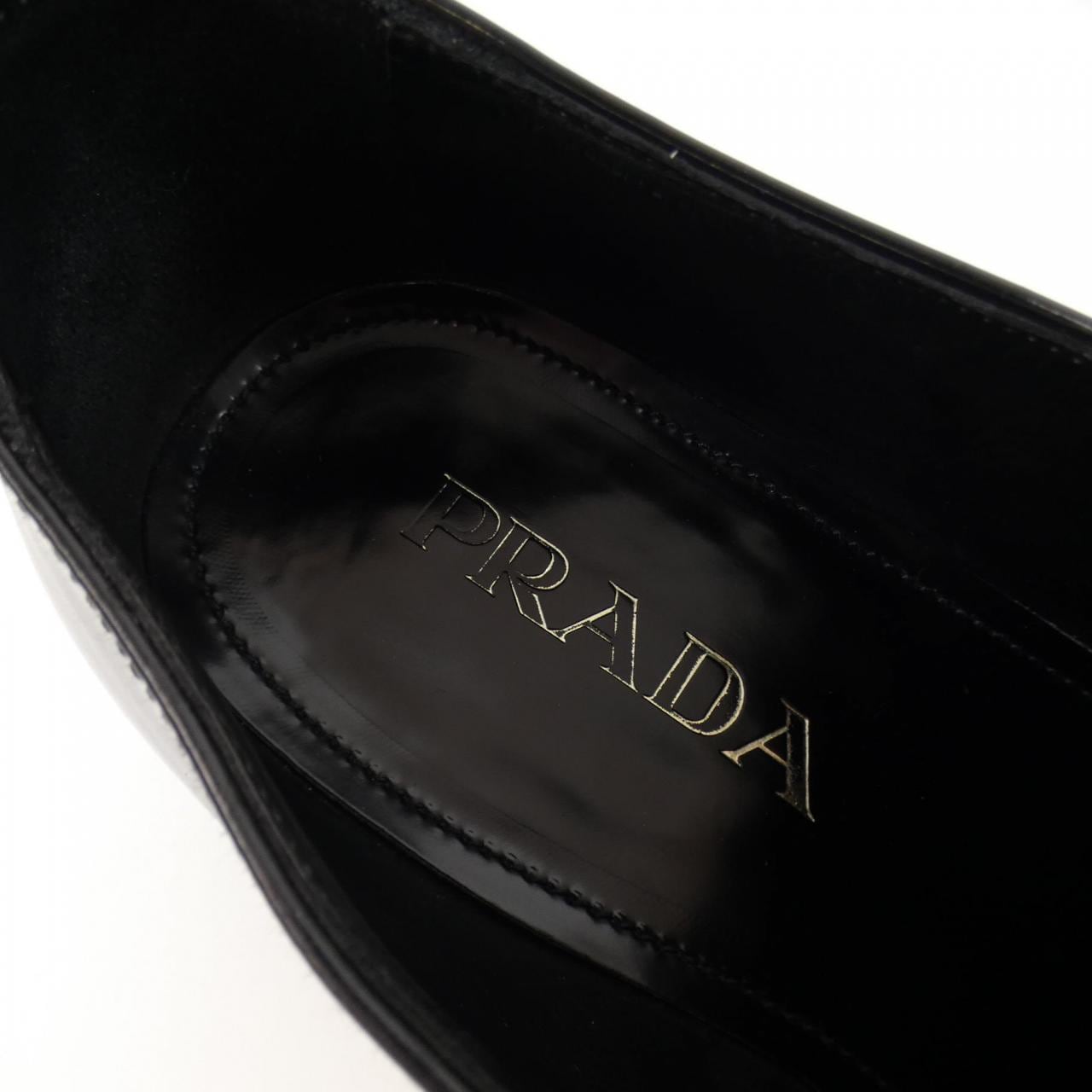 Prada PRADA鞋