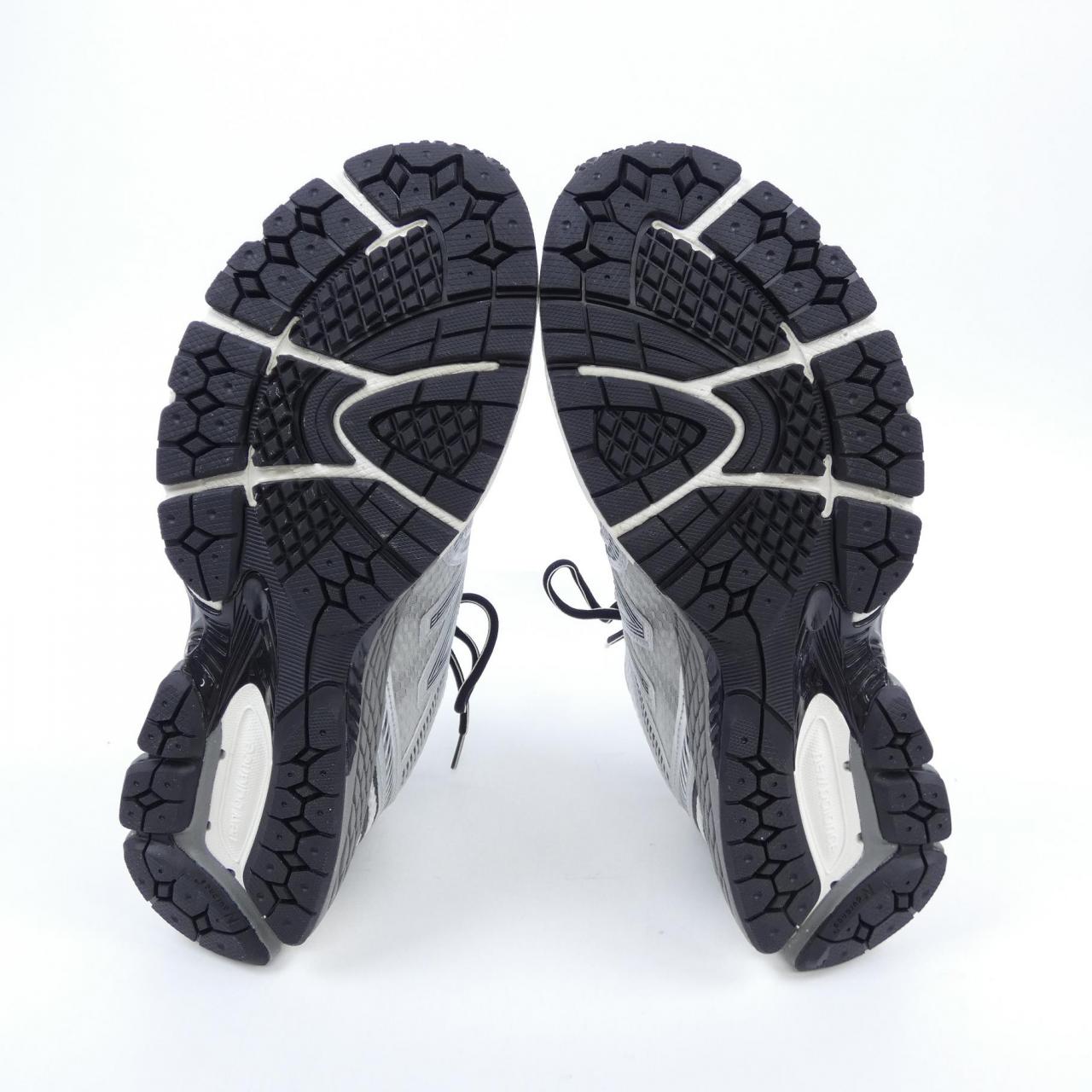 ニューバランス NEW BALANCE スニーカー