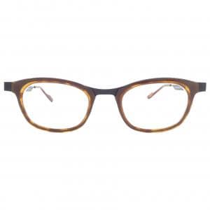 ANNE&VALENTIN EYEWEAR