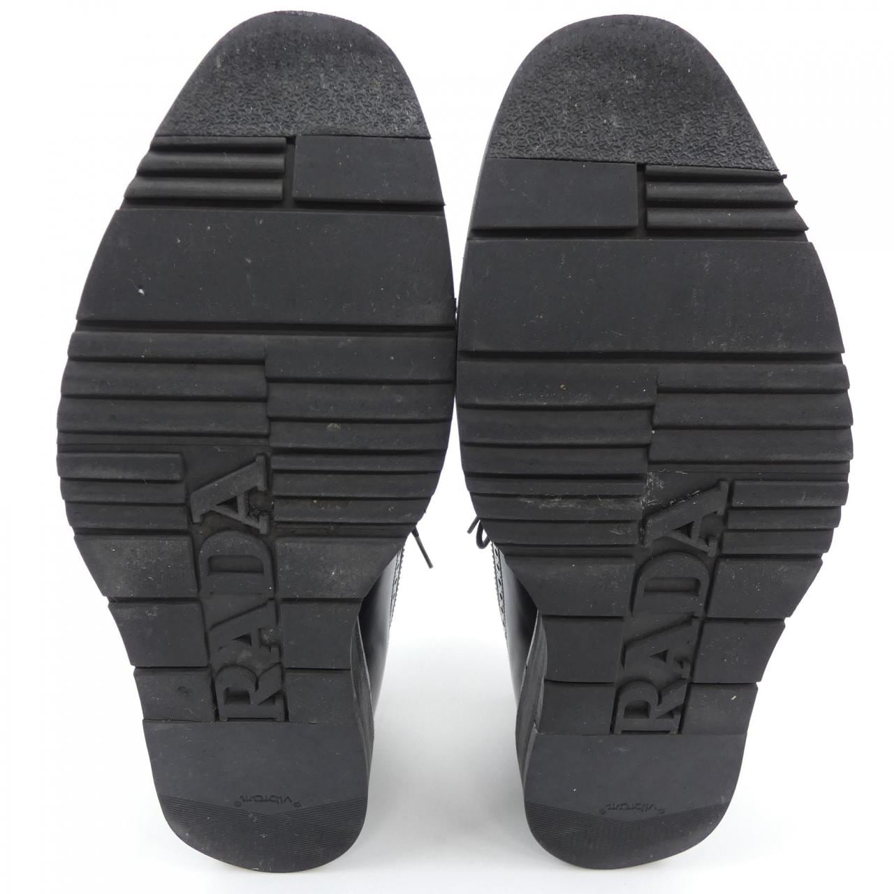 Prada PRADA鞋
