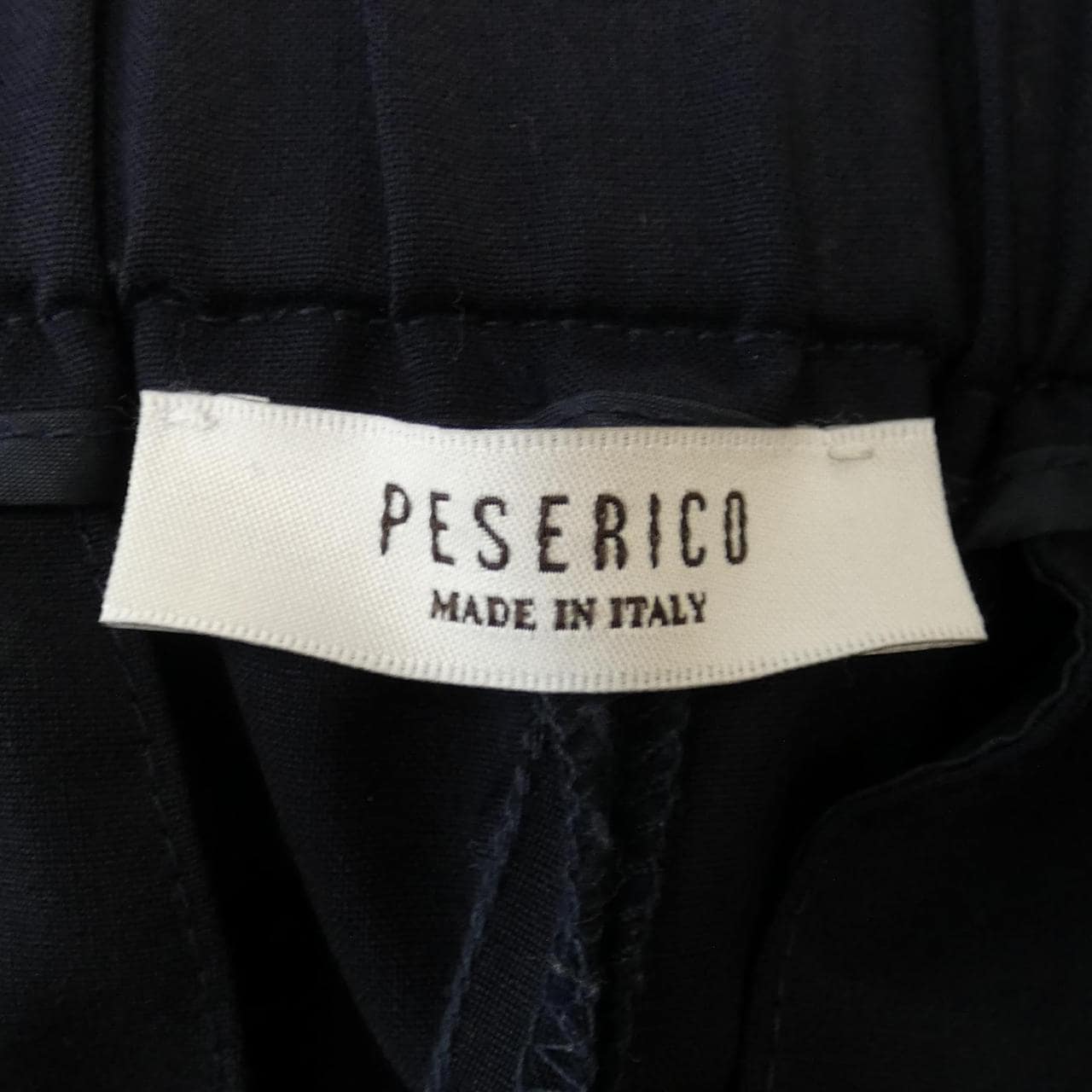 Peserico PESERICO褲子