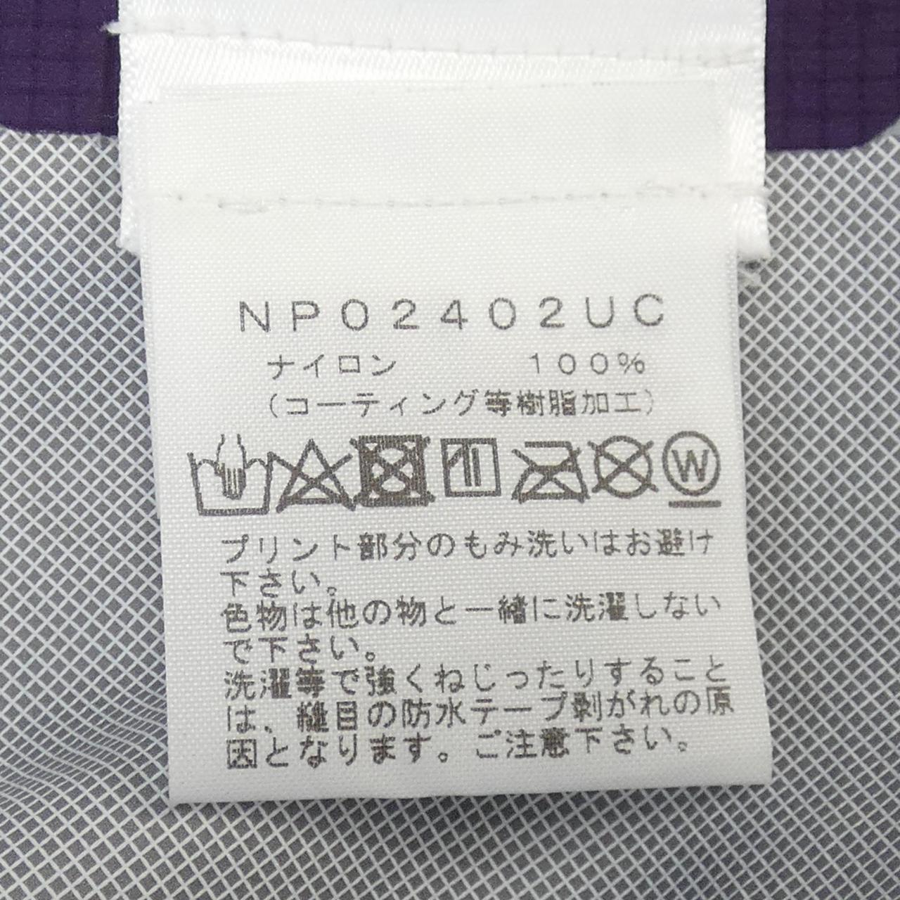 ザノースフェイス THE NORTH FACE ジャケット