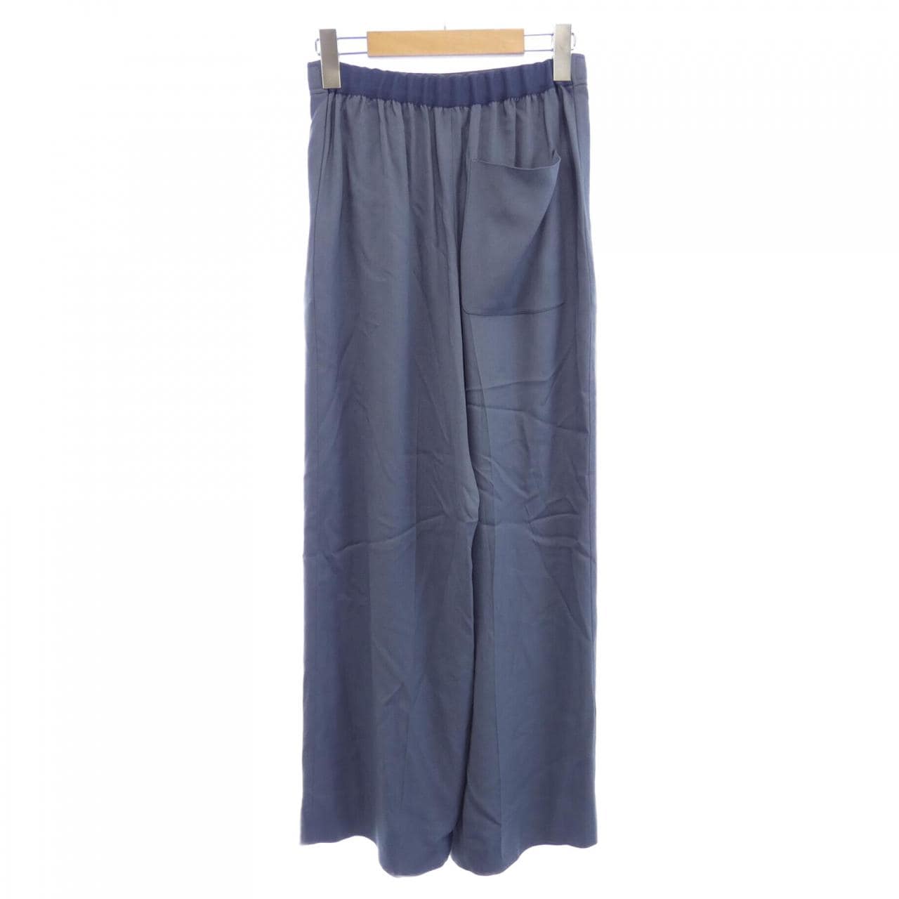 エルメス HERMES パンツ