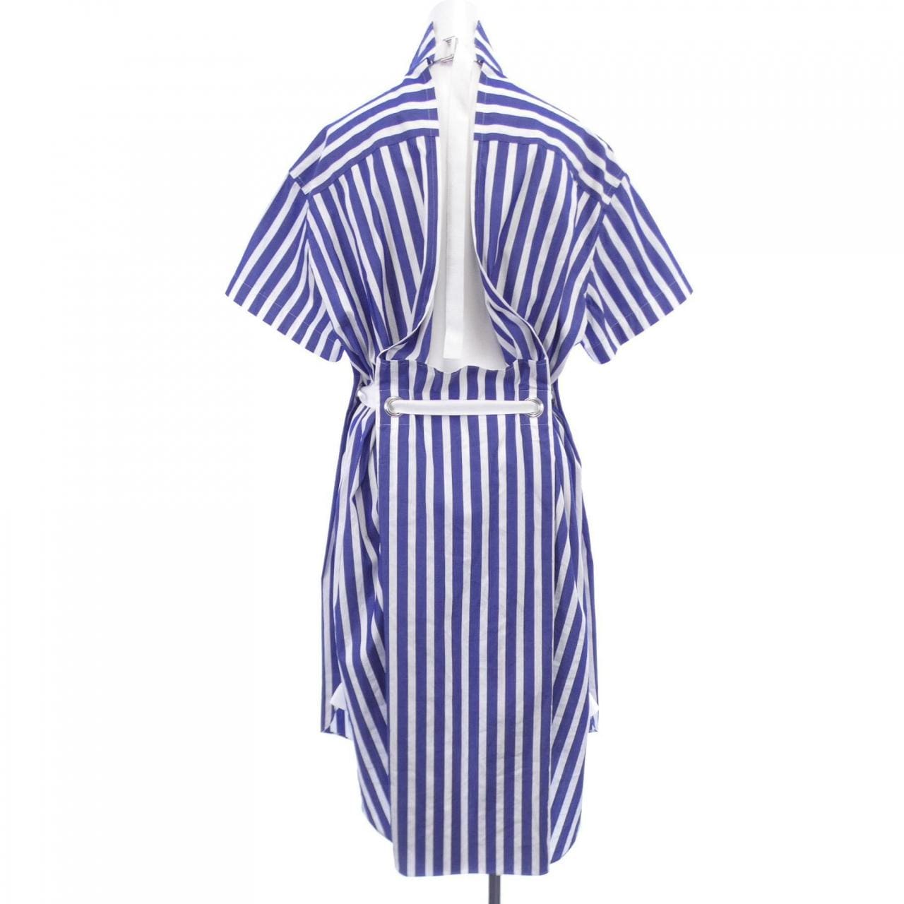 サカイ SACAI ワンピース
