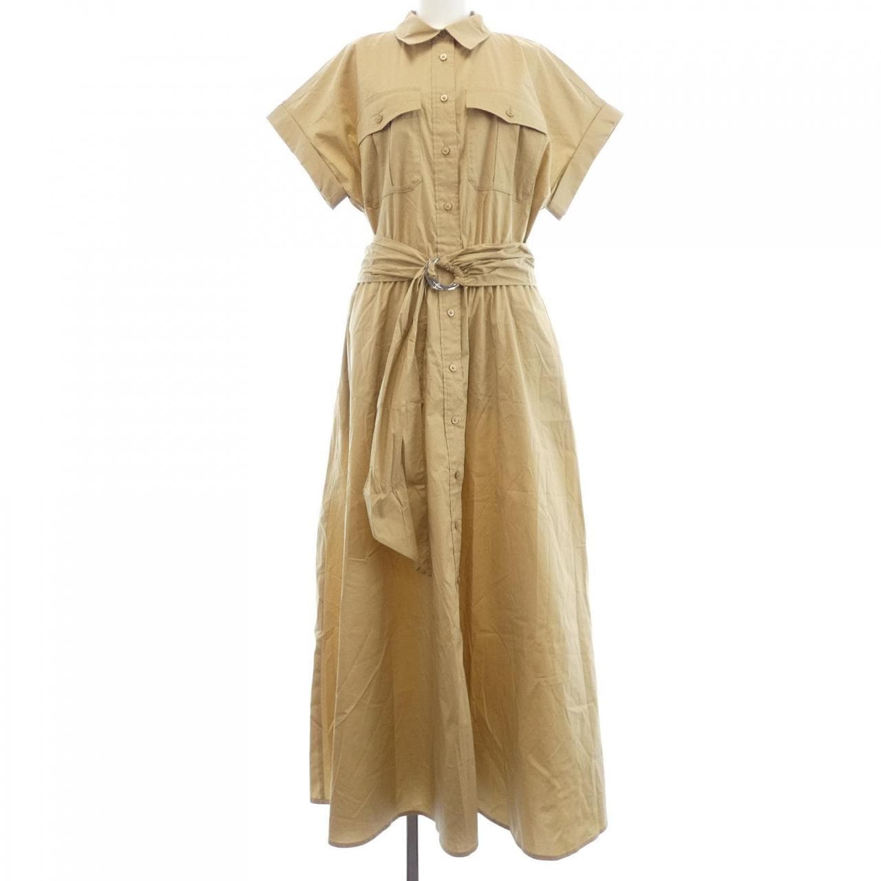 ローレンラルフローレン LAUREN RALPH LAUREN ワンピース