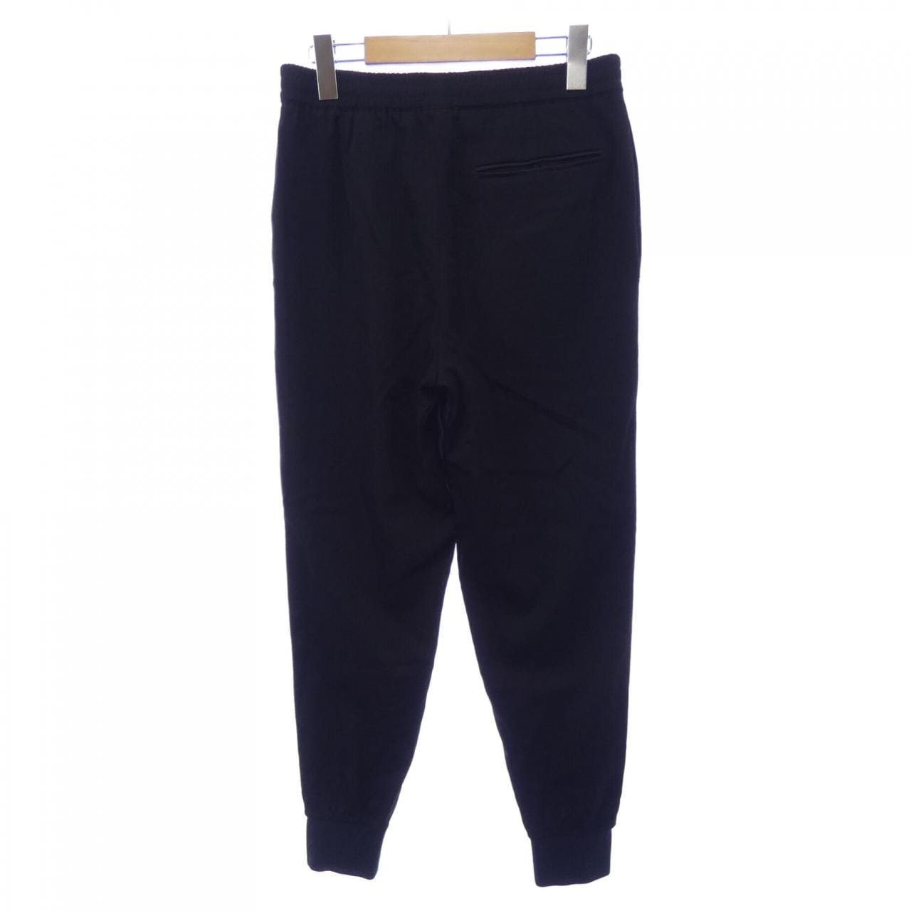 エルメス HERMES パンツ