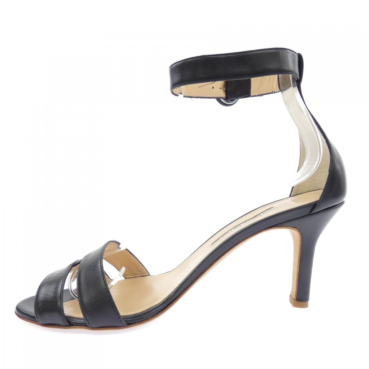 ペリーコ PELLICO サンダル