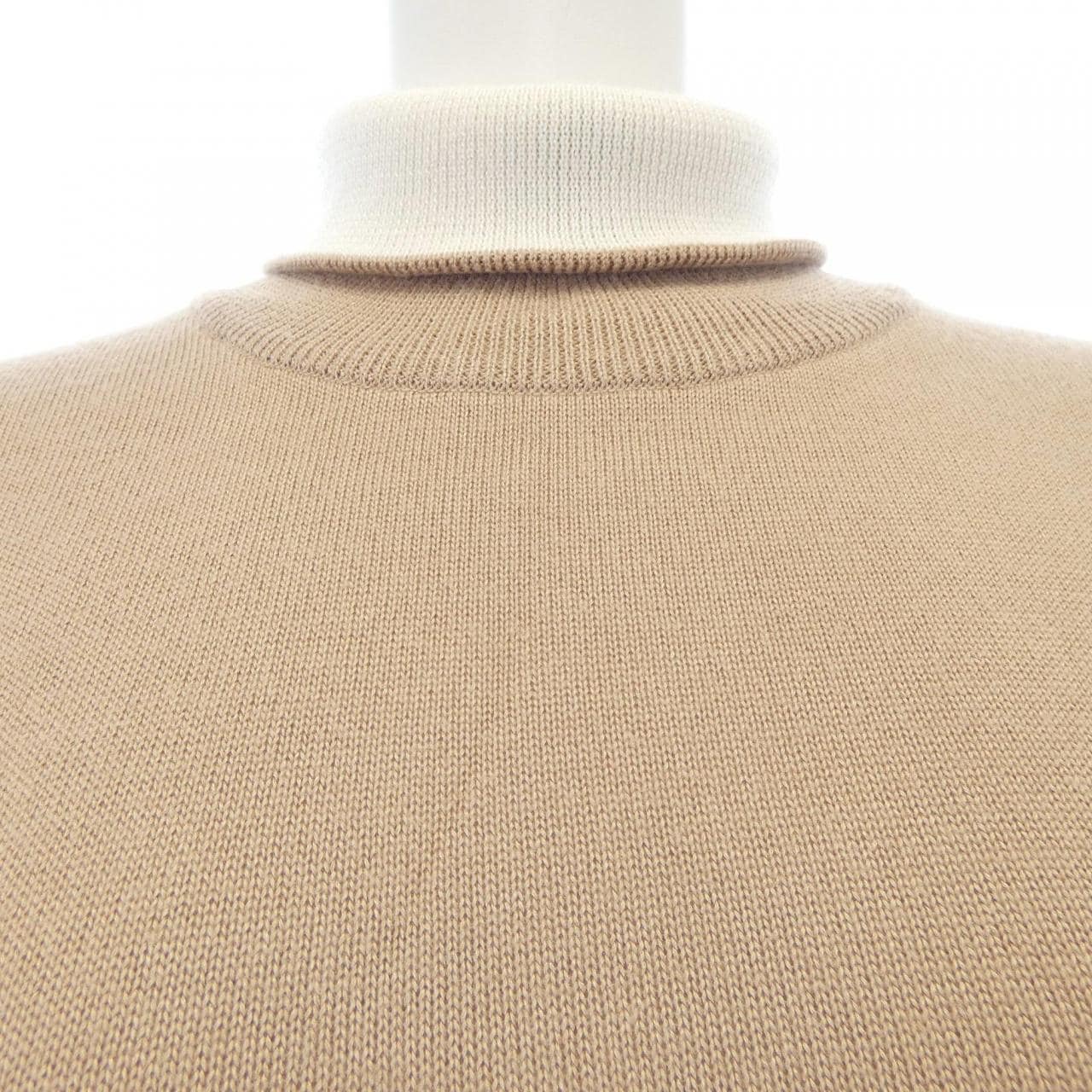 フォクシーニューヨーク FOXEY NEW YORK ニット