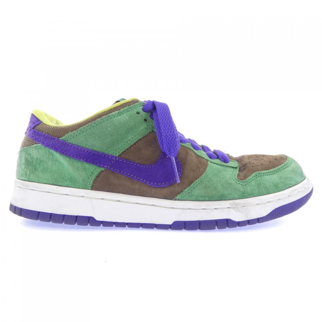 ナイキ NIKE 624044-251 スニーカー