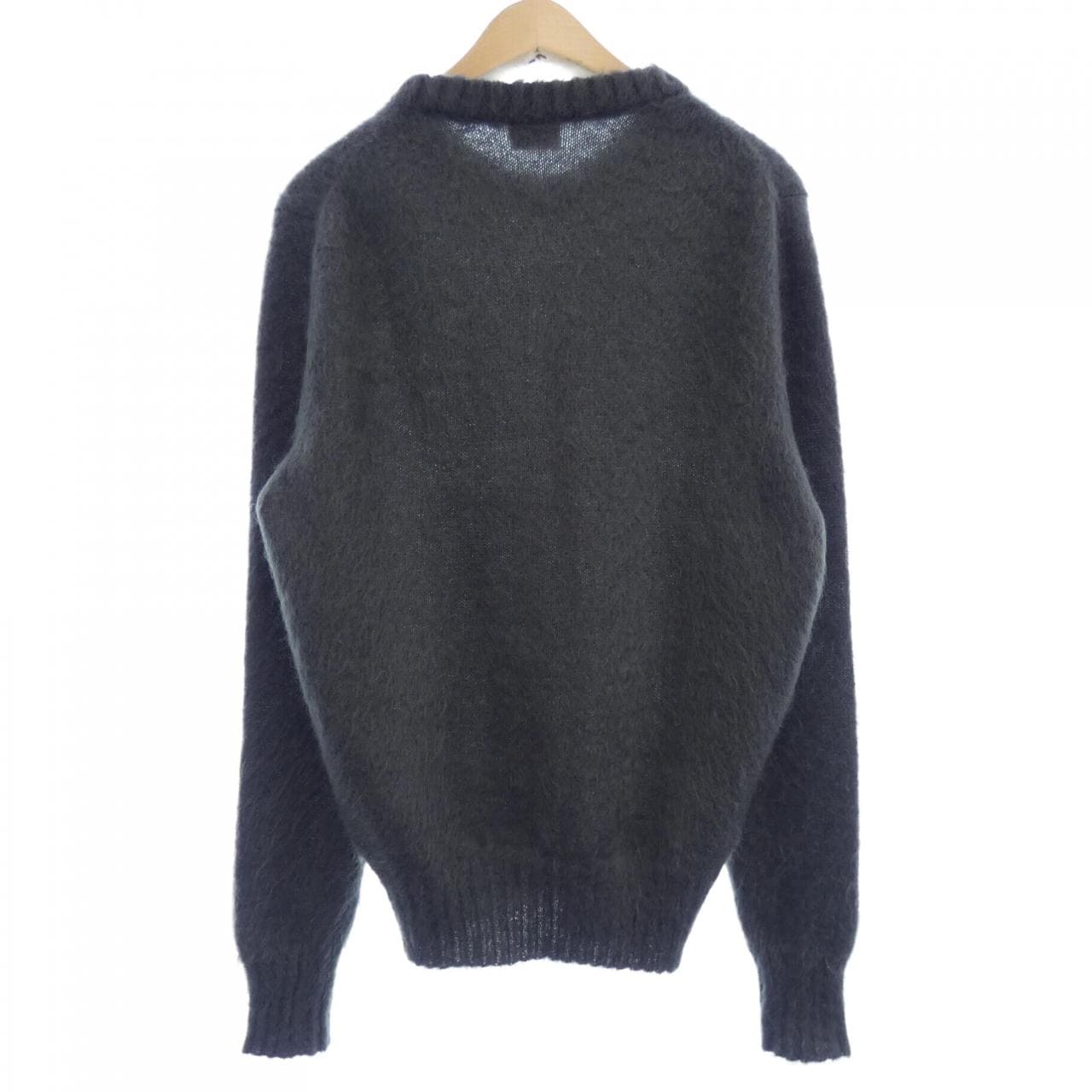 ジルサンダー JIL SANDER JSMI751031 ニット