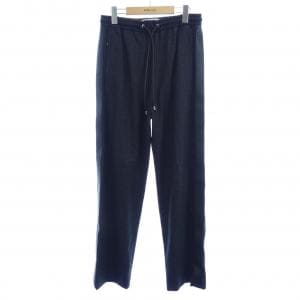 ロエベ LOEWE H526Y04WG5 パンツ