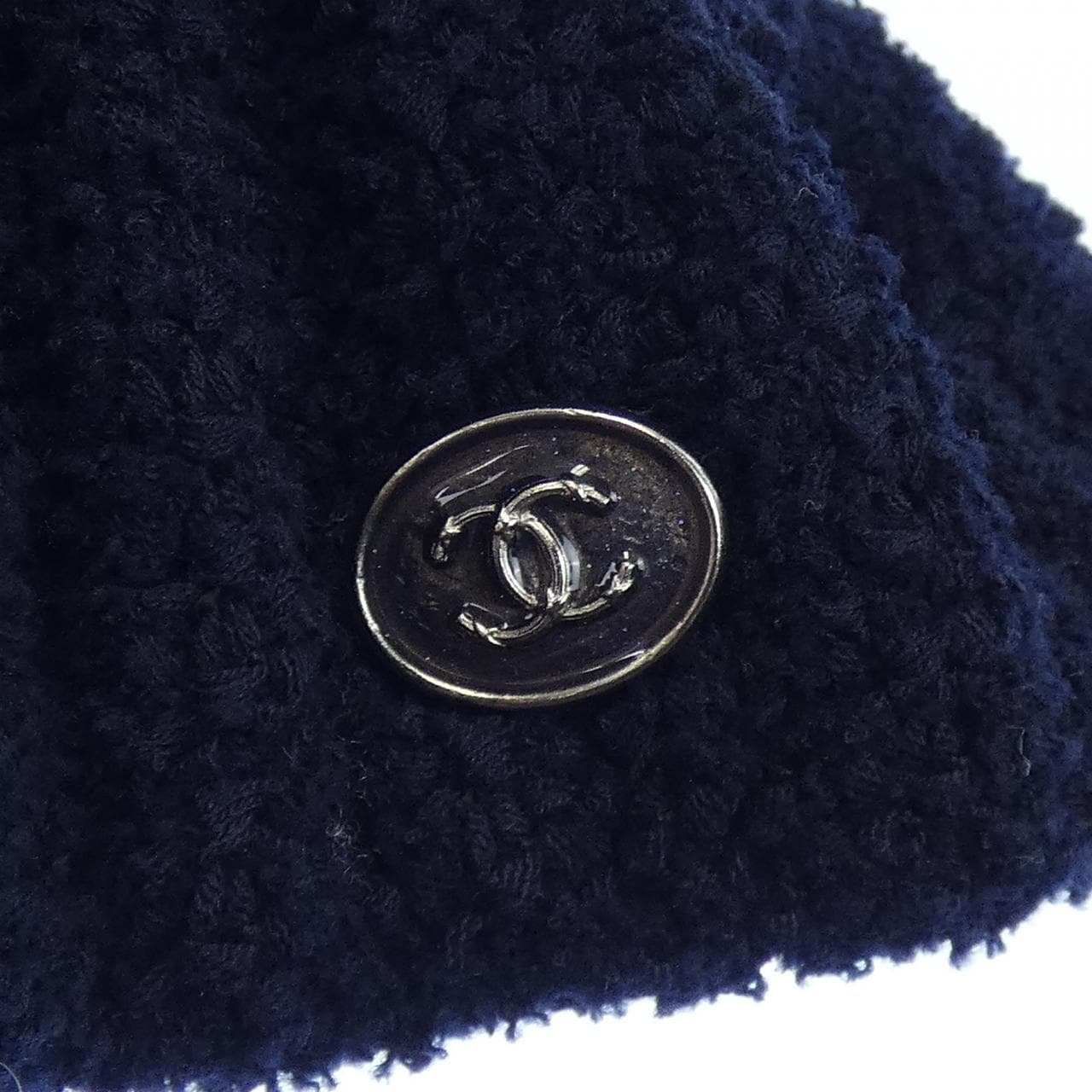 シャネル CHANEL P70213V61614 トップス