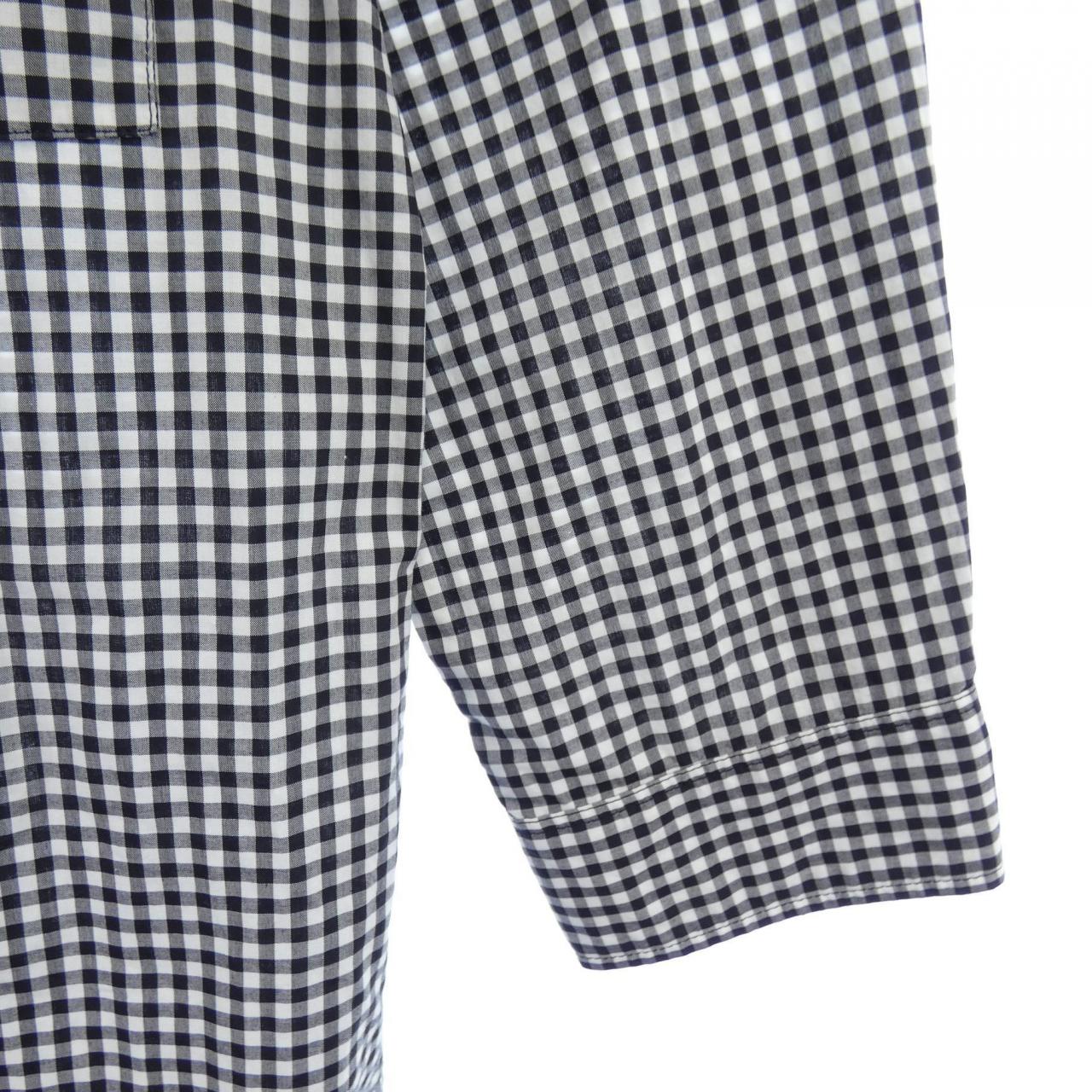 プラダ PRADA P301VS132 ワンピース