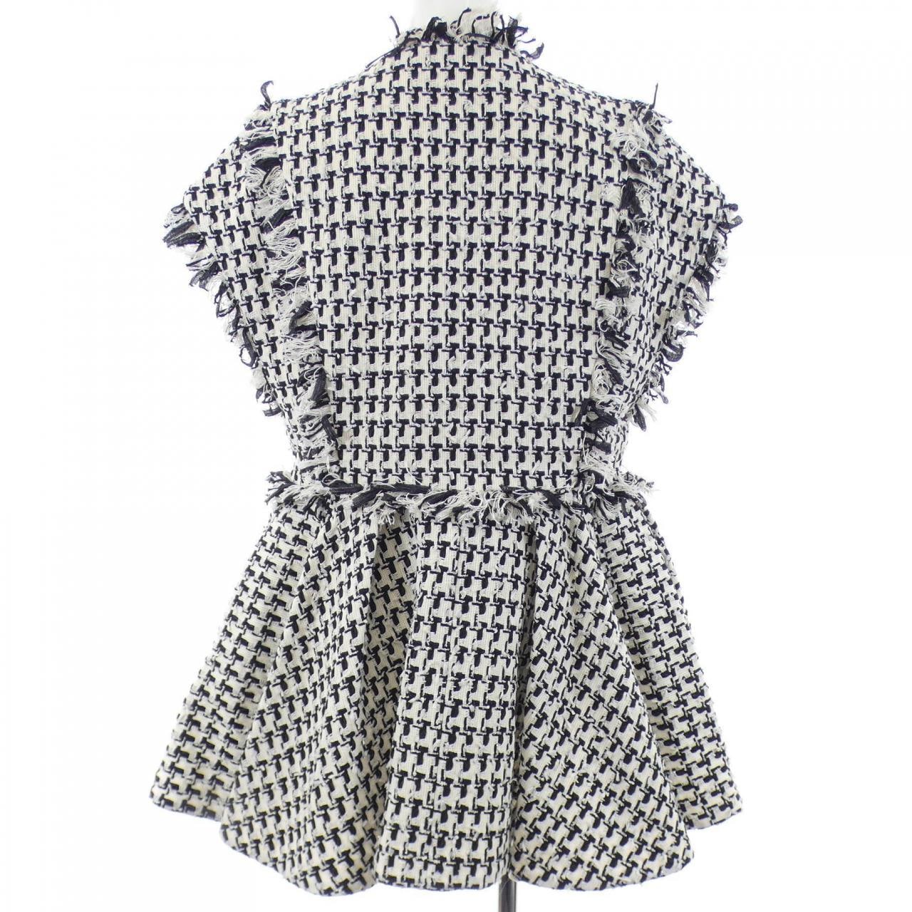 アドーア ADORE ベスト