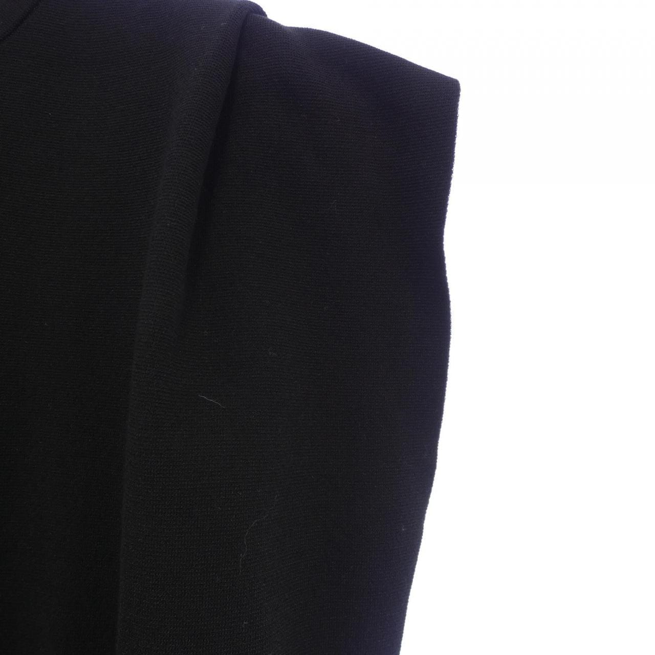 マルティニーク martinique ワンピース