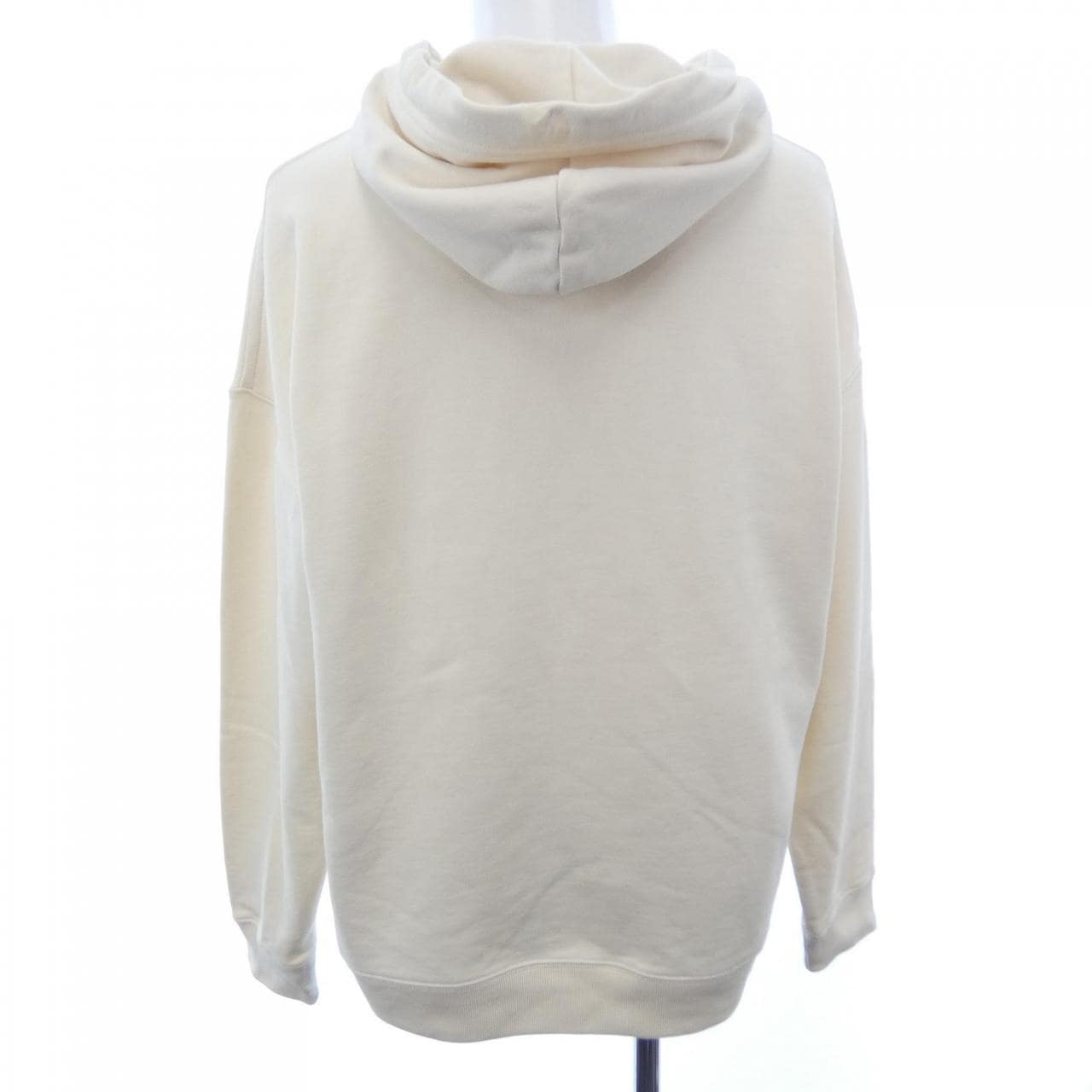 ロエベ LOEWE H526Y25X23 パーカー