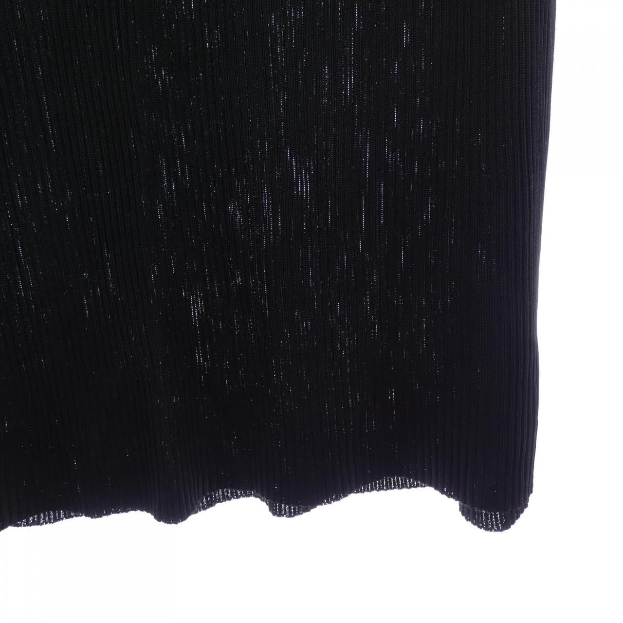 【ヴィンテージ】シャネル CHANEL P07747V00346 スカート