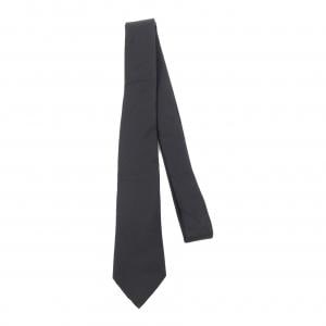 ディオールオム DIOR HOMME NECKTIE