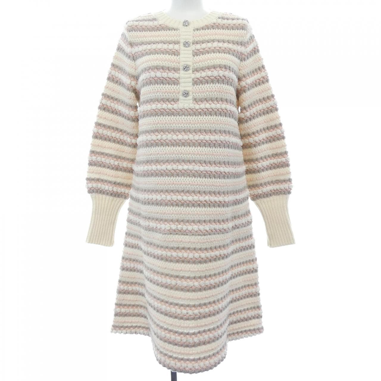 ルネ RENE 6342040 ワンピース