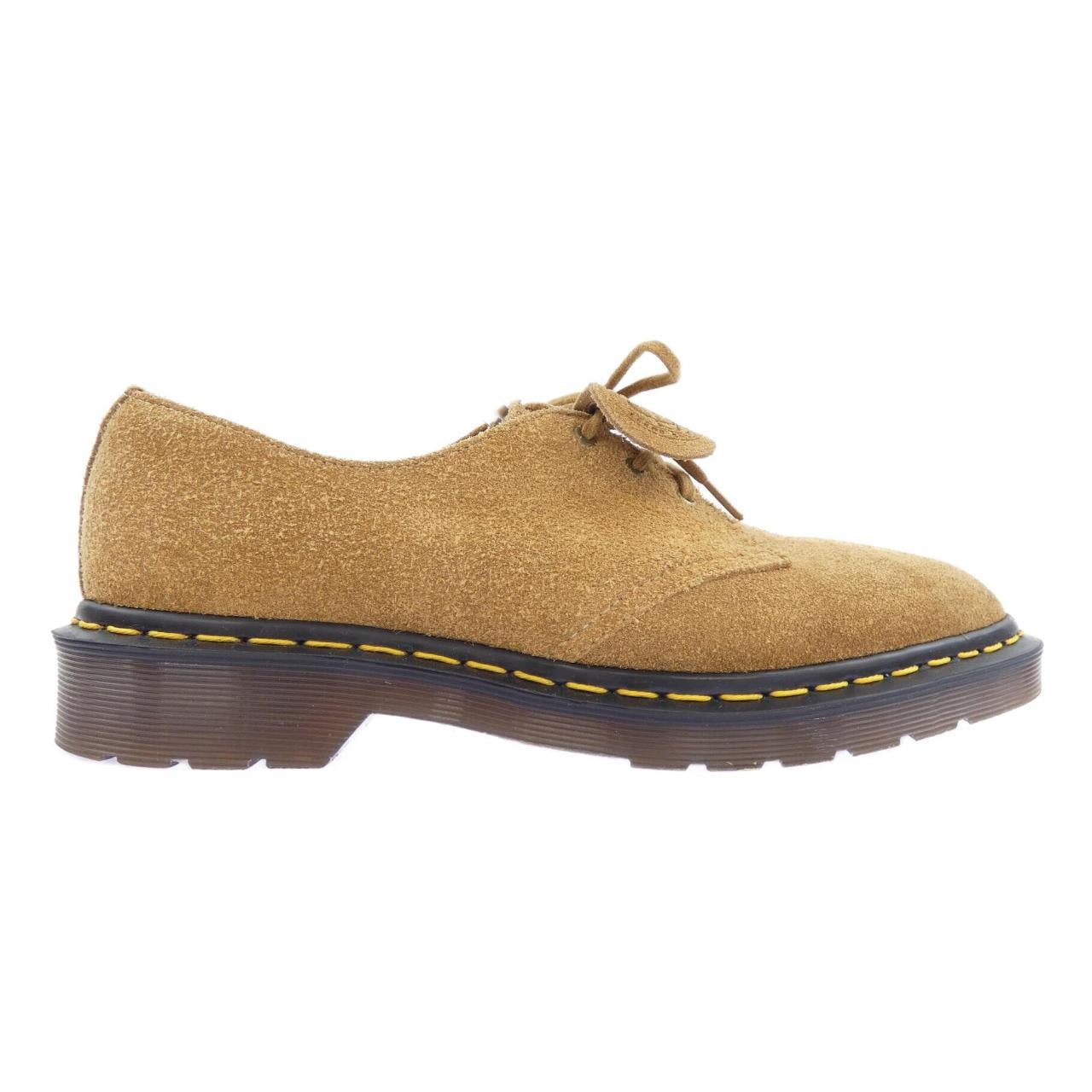 ドクターマーチン DR.MARTENS シューズ