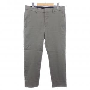 エルメス HERMES 465500H6 パンツ