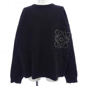 ロエベ LOEWE アナグラム ANAGRAM H526Y14KDK ニット
