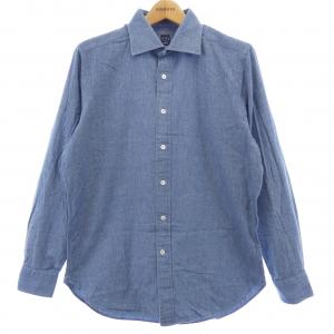 ビームスエフ BEAMS F シャツ