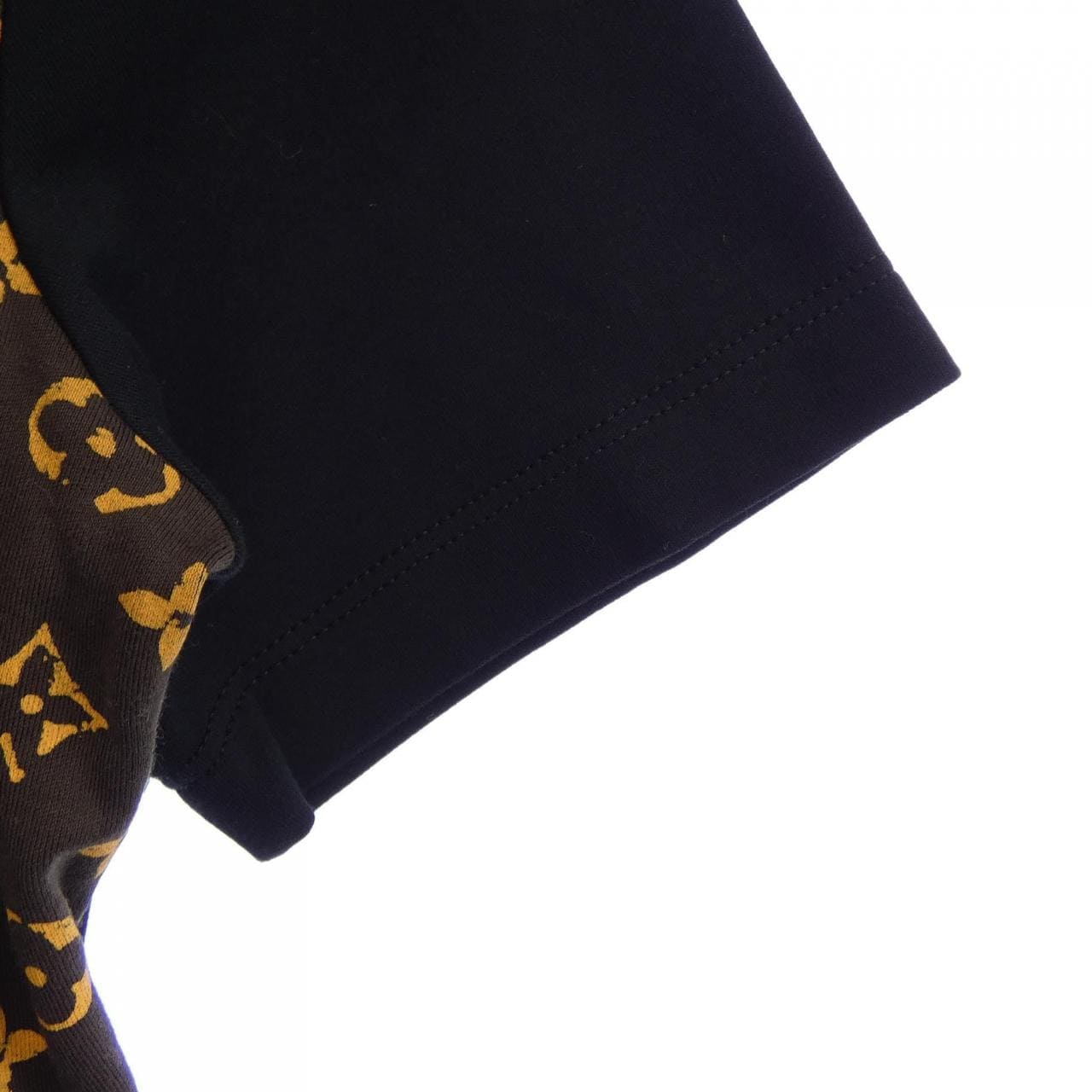 ルイヴィトン LOUIS VUITTON FJTS14YCX Tシャツ