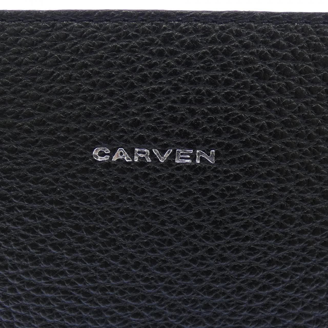 カルヴェン CARVEN BAG