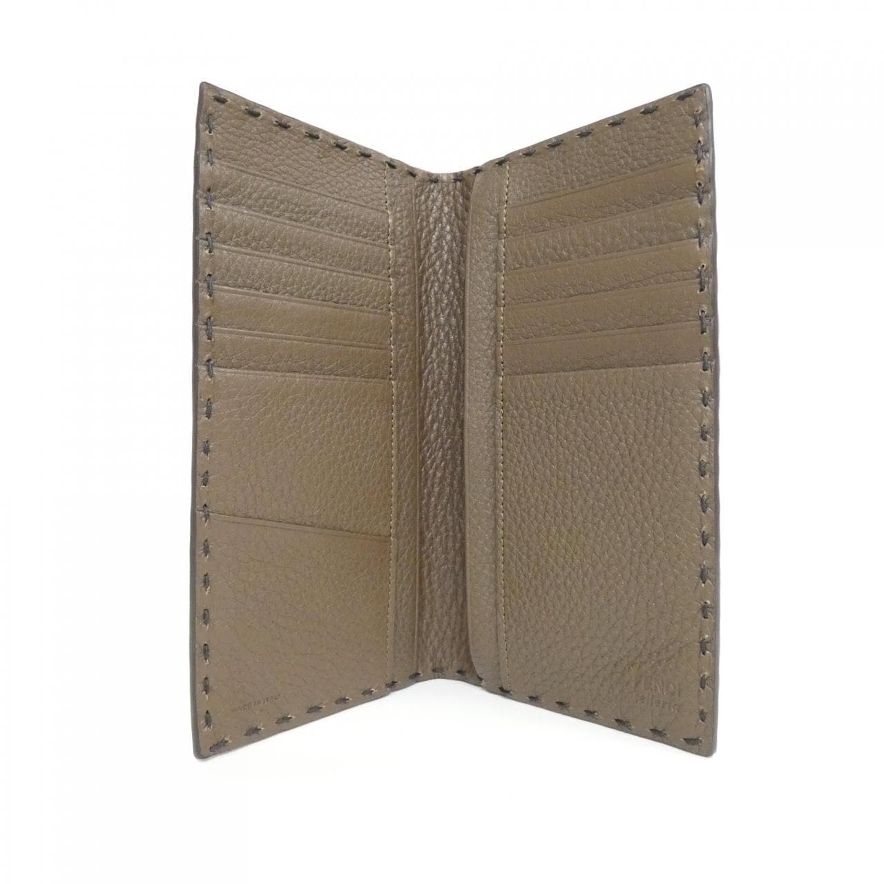 フェンディ SELLERIA 7M0355 AP3C 財布