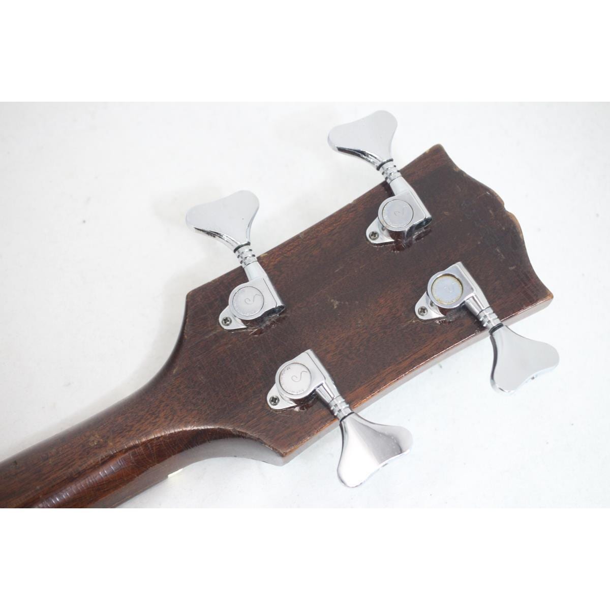 ＧＩＢＳＯＮ　　ＥＢ－１